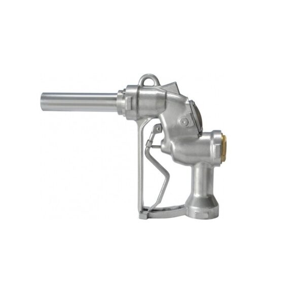 Bico de Abastecimento Automático – Ponteira de 2″